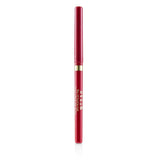 Stila Stay All Day Lip Liner - # Pinot Noir (Red)