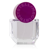 Stella McCartney Pop Eau De Parfum Spray
