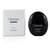 Calvin Klein Obsessed Eau De Parfum Intense Spray