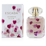 Escada Celebrate N.O.W. Eau De Parfum Spray