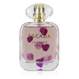 Escada Celebrate N.O.W. Eau De Parfum Spray 80ml/2.7oz