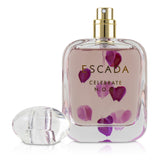 Escada Celebrate N.O.W. Eau De Parfum Spray 80ml/2.7oz