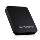 Youngblood Pressed Mineral Eyeshadow Quad - Desert Dreams