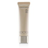 ADDICTION UV Protector Foundation SPF 50 - # 013 (Golden Sand) 30ml/1.1oz