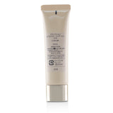 ADDICTION UV Protector Foundation SPF 50 - # 013 (Golden Sand) 30ml/1.1oz