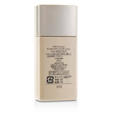 ADDICTION The Skincare Foundation SPF 25 - # 013 (Golden Sand)