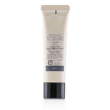 ADDICTION The Foundation SPF 12 - # 013 (Golden Sand) 30ml/1.1oz