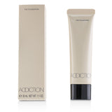 ADDICTION The Foundation SPF 12 - # 013 (Golden Sand)