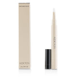 ADDICTION Perfect Mobile Touch Up - # 008 (Amber) 2ml/0.06oz