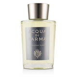 Acqua Di Parma Colonia Pura Eau de Cologne Spray