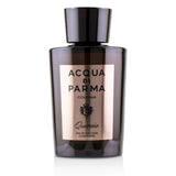 Acqua Di Parma Colonia Quercia Eau De Cologne Concentree Spray