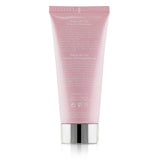 Dr. Sebagh Rose De Vie Cream Cleanser