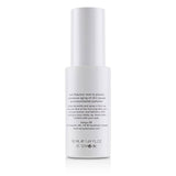 VERSO Anti Pollution 50ml/1.69oz