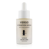 VERSO Hydration Serum