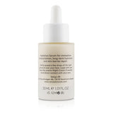 VERSO Hydration Serum