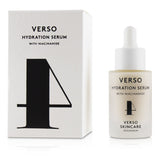 VERSO Hydration Serum