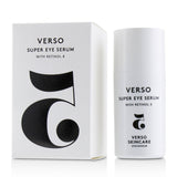 VERSO Super Eye Serum