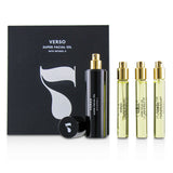 VERSO Super Facial Oil