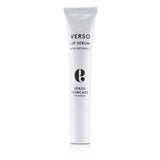 VERSO Lip Serum
