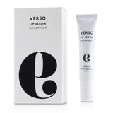 VERSO Lip Serum