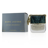 Marc Jacobs Divine Decadence Eau De Parfum Spray
