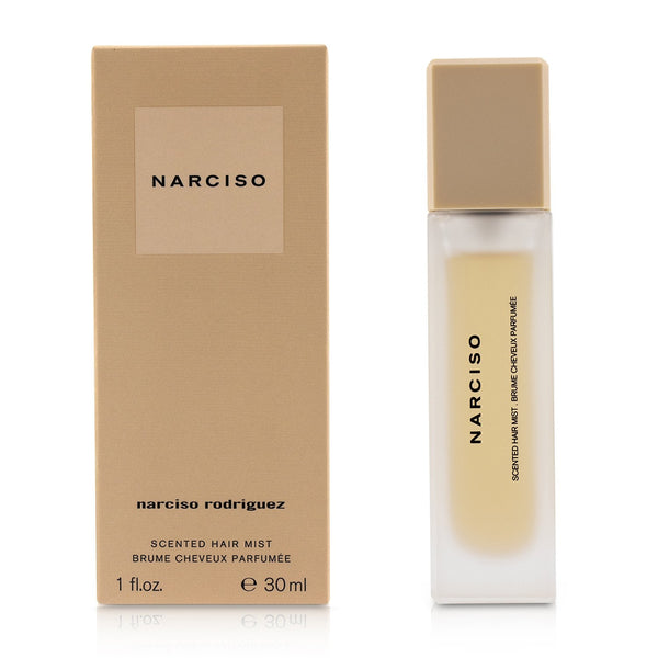 Narciso Rodriguez Narciso Scented Hair Mist  30ml/1oz