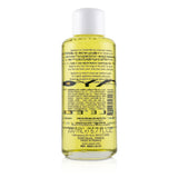 Payot Body Elixir Huile Elixir Enhancing Nourishing Oil (Salon Size)