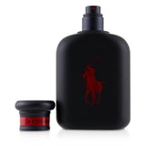 Ralph Lauren Polo Red Extreme Eau De Parfum Spray