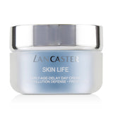 Lancaster Skin Life Early-Age-Delay Day Cream