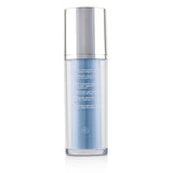 Lancaster Skin Life Shield & Glow Primer 2-in-1 SPF 30 - Universal Rosy Shade