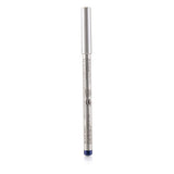 Laura Mercier Inner Eye Definer Eye Pencil - # Black Navy (Dark Navy Blue)