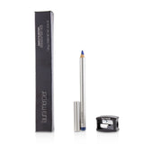 Laura Mercier Inner Eye Definer Eye Pencil - # Black Navy (Dark Navy Blue) 1.2g/0.04oz