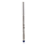 Laura Mercier Inner Eye Definer Eye Pencil - # Black Navy (Dark Navy Blue) 1.2g/0.04oz