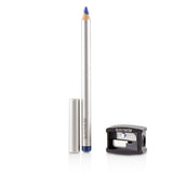 Laura Mercier Inner Eye Definer Eye Pencil - # Black Navy (Dark Navy Blue)