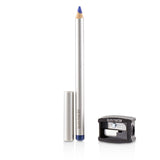 Laura Mercier Inner Eye Definer Eye Pencil - # Black Navy (Dark Navy Blue) 1.2g/0.04oz