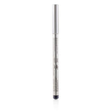Laura Mercier Inner Eye Definer Eye Pencil - # Black Violet (Black Purple Charcoal) 1.2g/0.04oz