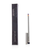 Laura Mercier Inner Eye Definer Eye Pencil - # Nightfall (Dark Green) 1.2g/0.04oz