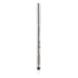 Laura Mercier Inner Eye Definer Eye Pencil - # Black Gold (Black With Gold Pearl)