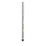 Laura Mercier Inner Eye Definer Eye Pencil - # Stormy Grey (Charcoal Grey) 1.2g/0.04oz