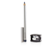 Laura Mercier Inner Eye Definer Eye Pencil - # Stormy Grey (Charcoal Grey) 1.2g/0.04oz