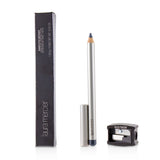 Laura Mercier Inner Eye Definer Eye Pencil - # Stormy Grey (Charcoal Grey) 1.2g/0.04oz