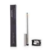 Laura Mercier Inner Eye Definer Eye Pencil - # Nightfall (Dark Green) 1.2g/0.04oz