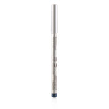 Laura Mercier Inner Eye Definer Eye Pencil - # Nightfall (Dark Green) 1.2g/0.04oz