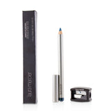 Laura Mercier Inner Eye Definer Eye Pencil - # Nightfall (Dark Green)