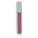 Urban Decay Hi Fi Shine Ultra Cushion Lip Gloss - # Obsessed (Cream)