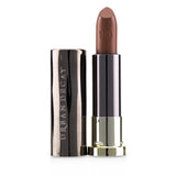 Urban Decay Vice Lipstick - # Fuel 2.0 (Cream) 3.4g/0.11oz