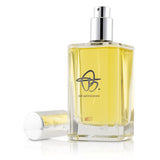 Biehl Parfumkunstwerke AL01 Eau De Parfum Spray