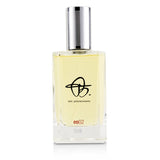 Biehl Parfumkunstwerke EO02 Eau De Parfum Spray