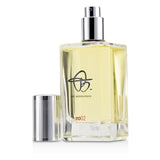 Biehl Parfumkunstwerke EO02 Eau De Parfum Spray
