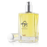 Biehl Parfumkunstwerke EO03 Eau De Parfum Spray